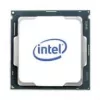 Intel Core i7 8700 - 3,2 GHz - 6 Kerne - 12 Threads