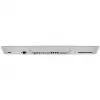 Cisco Room Bar Pro CS-BARPRO-K9 Gruppen-Videokonferenzsystem, 4K Ultra HD, 60 fps, 5x Digitalzoom, Grau