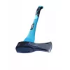 Blaupunkt AX2000 Axt
