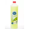 Flüssigseife mit Glycerin, Apfel, 1 l