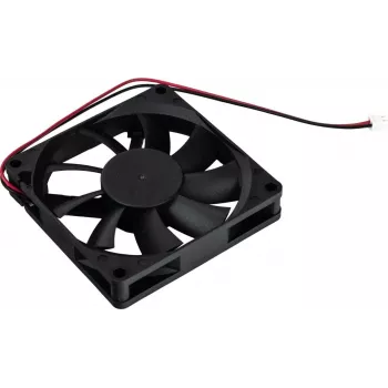 Lüfter Flashforge GUIDER3 PLUS Ultra 8015 (MPN 30002250001) für 3D-Drucker-Kühlung