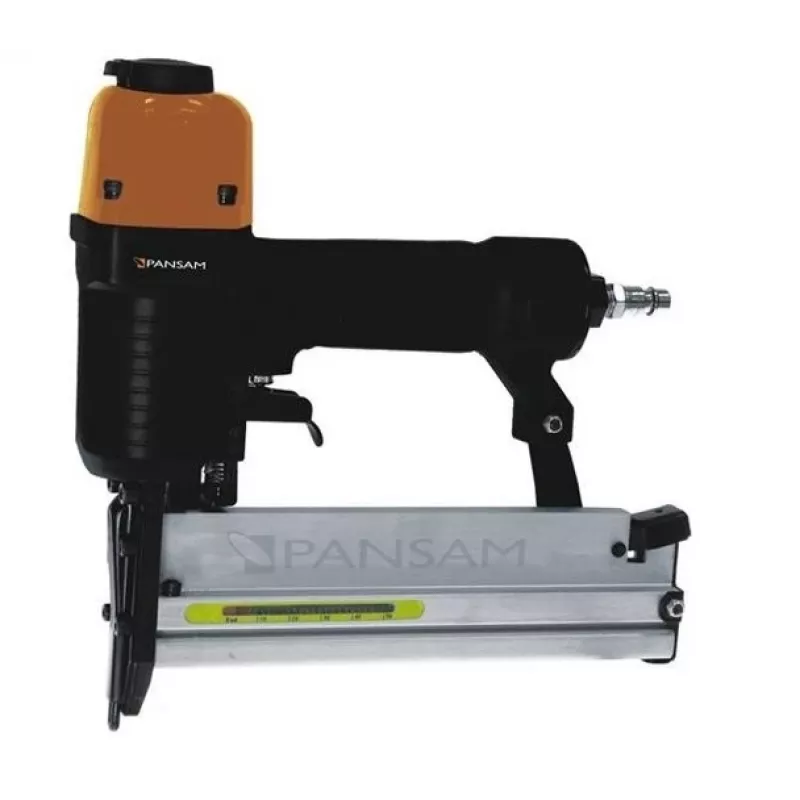 DEDRA A533152 Elektrotacker
