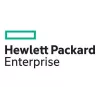 HPE Intel Xeon Gold 5418Y – 2 GHz – 24 Kerne – 48 Threads