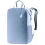 Rucksack DEUTER Vista Bluejay Polar 20L Kapazität, Modell 381202513950
