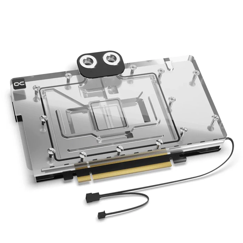 Alphacool 13837 Produkt