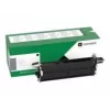 Lexmark 71C0Z10 Bildeinheit, Schwarz, 150000 Seiten