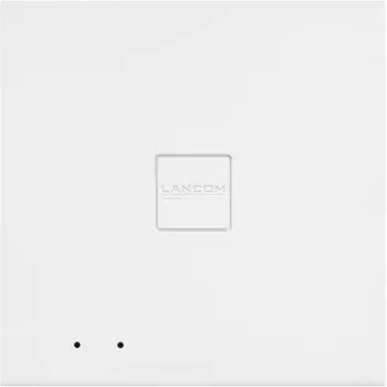 LANCOM LX-6200E Weiß Power over Ethernet (PoE)