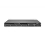 HPE Aruba 3810M 16SFP+ 2-Slot Switch JL075A, L3 managed, 16 x 10 Gigabit SFP+, Netzteil nicht im Lieferumfang