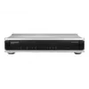 LANCOM 1800EF SD-WAN-Gateway-Router, 4x GigE, 1x SFP
