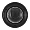 IP-Überwachungskamera Hikvision DS-2CD3D86G2T-IZHSUY 3840x2160 Innenbereich Außenbereich