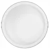 Activejet AJE-TRAVIATA LED-Deckenleuchte 36W