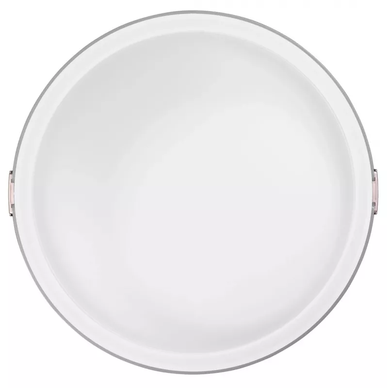 Activejet AJE-TRAVIATA LED-Deckenleuchte 36W