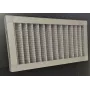 HEPA-Filter ERNITEC 0070-24243 HB3000 — Ersatzfilter für Luftreinigungseinheiten