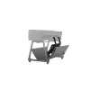 HP BT6F2A Blattorganisator für DesignJet T870
