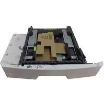 Lexmark 40X8305 250-Blatt-Papierfach-Einsatz