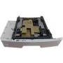 Lexmark 40X8305 250-Blatt-Papierfach-Einsatz