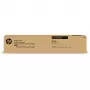 HP/Samsung SS678A CLT-R806K Bildtrommel, Schwarz, 220.000 Seiten