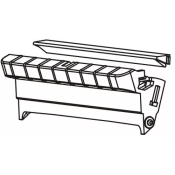 Zebra P1027135-044 Drucker-Kit