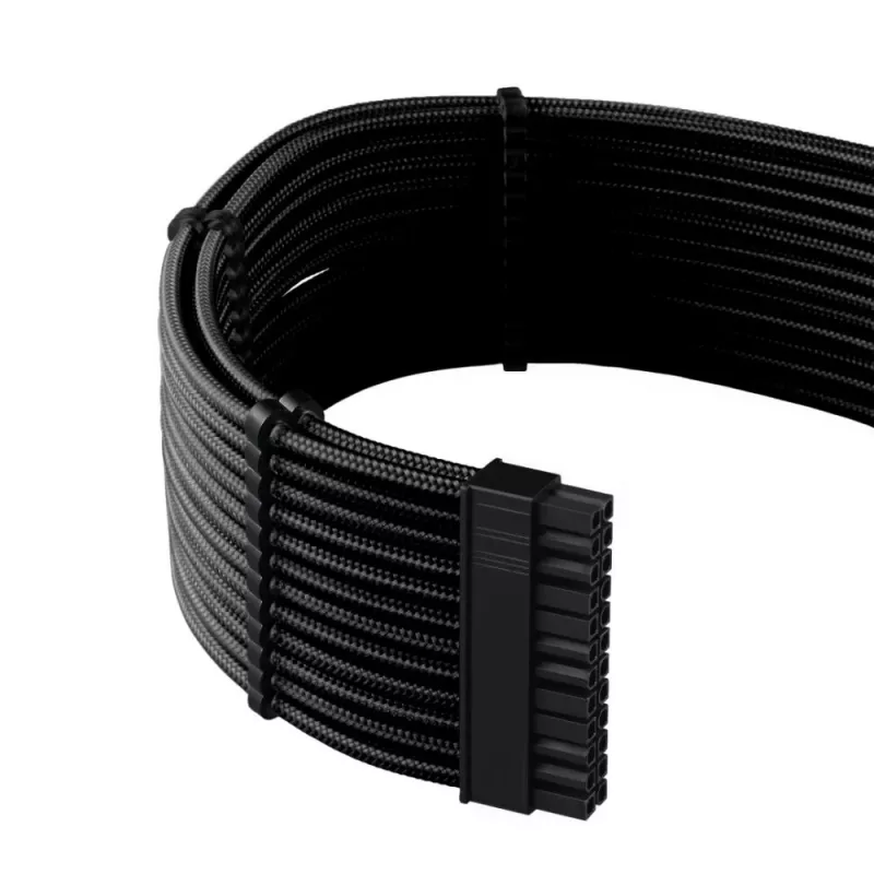 Cablemod CM-PCSR-FKIT-NKK-R internes Stromkabel