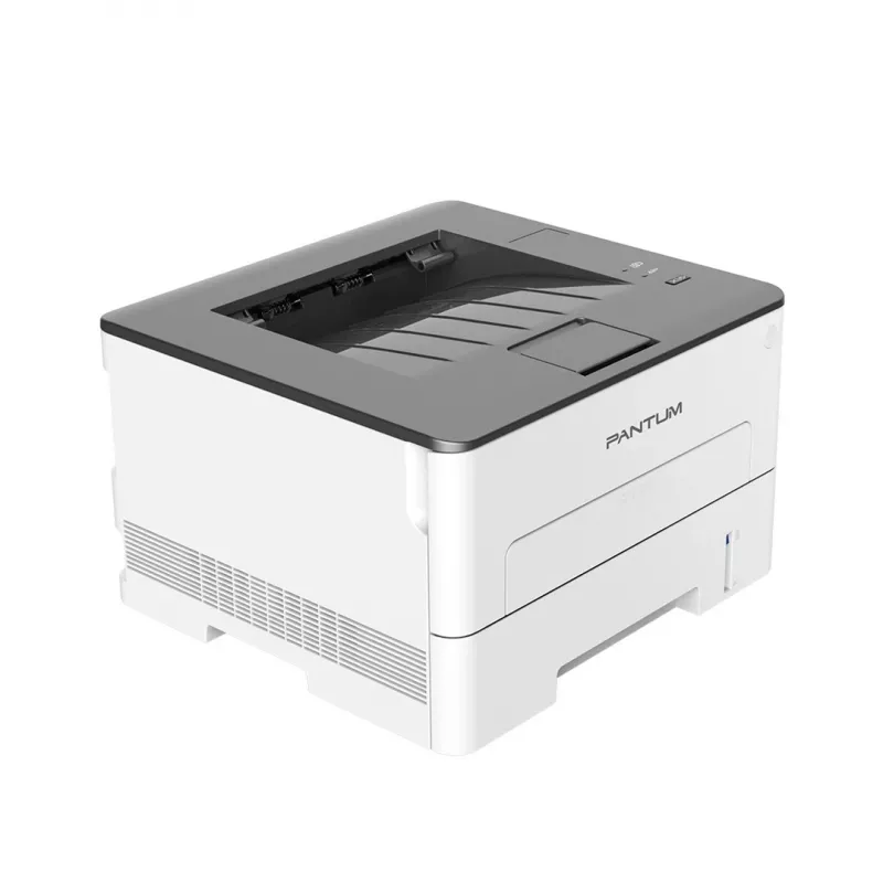 Pantum P3020D Laserdrucker A4