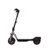 Kickbike Scooter Segway Ninebot F3 Pro E Schwarz Grau 25 km/h 10.2 Ah