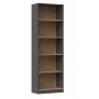 Topeshop R60 ANT/ART Büroregal