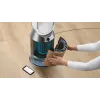 Luftreiniger Dyson Purifier Humidify + Cool De-Nox 62.4 dB 45 W Gold Weiß