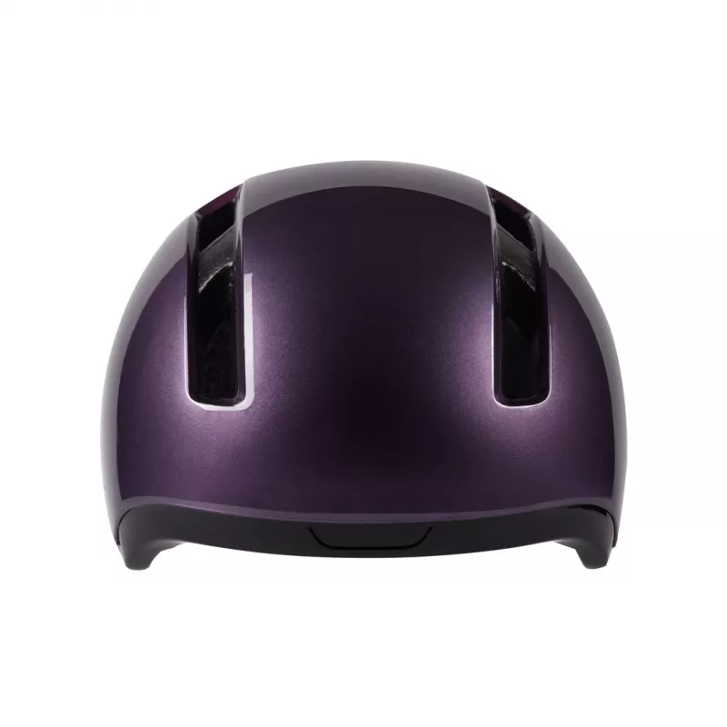 Fahrradhelm HJC CALIDO Größe S (51–56 cm), In-Mold, 4 Belüftungsöffnungen, SELFIT™-Anpassung, Lila