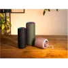 Bluetooth-Lautsprecher SIRIUS 2 Schwarz Leistung 20W