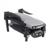 Autel EVO Lite 640T Enterprise Plus Combo Grau Drohne