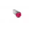 Kyocera TK-5135M Toner Cartridge, Magenta, 5000 Seiten