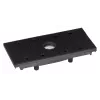 Blaupunkt OS6010 Exzenterschleifer