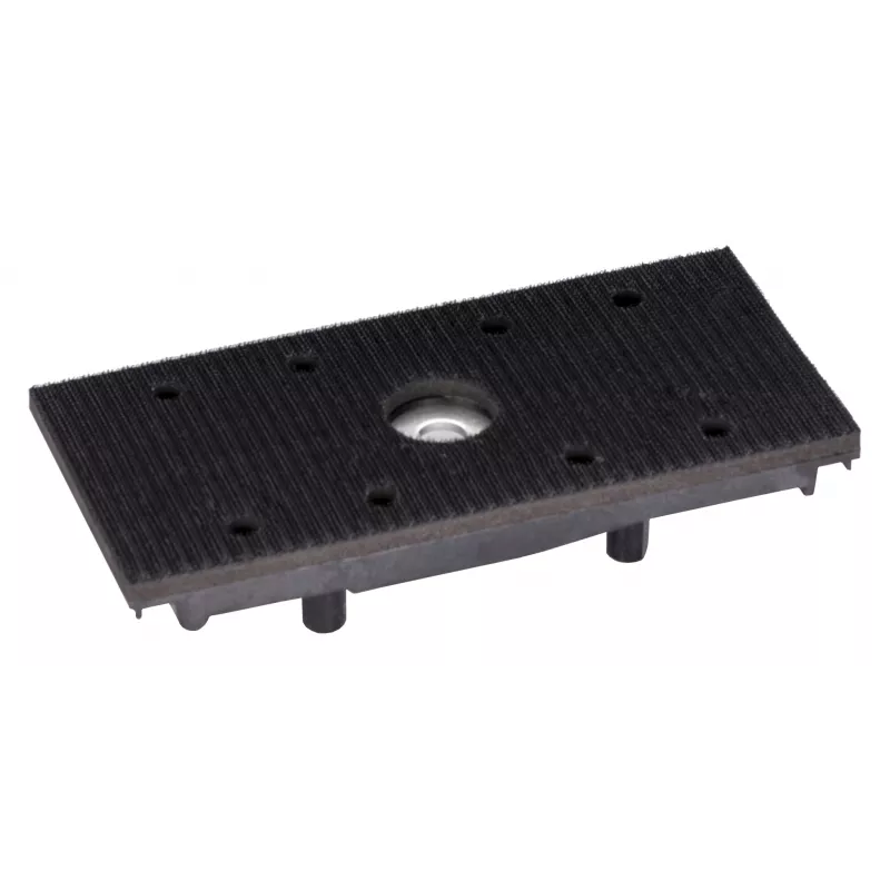 Blaupunkt OS6010 Exzenterschleifer