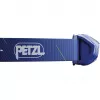 Stirnlampe Petzl Tikka Core Braun LED 100 lm USB wiederaufladbar