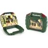 Rollenspielzeug Theo Klein 8394