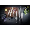 Zwilling TANREI 10 cm Spick- und Garniermesser