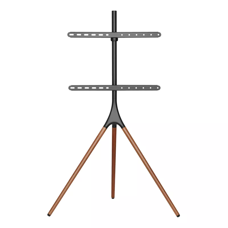 Sbox FS-1246F TV-Halterung, 45–65 Zoll, 32 kg, 600x400