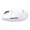 Kabellose Gaming-Maus Havit MS1039W Schnittstelle