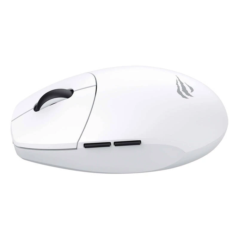 Kabellose Gaming-Maus Havit MS1039W Schnittstelle