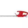 Elektrische Heckenschere Wolf-Garten Lycos E 420 H 420W, Modell 41AE4HH-650