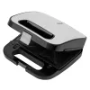 Jata JESW2010 Sandwichmaker