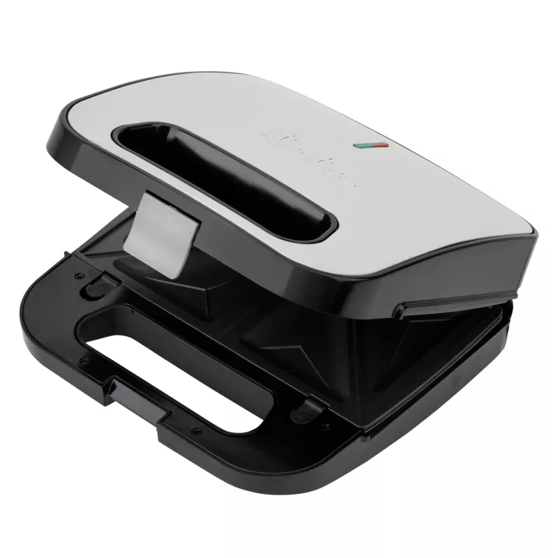 Jata JESW2010 Sandwichmaker