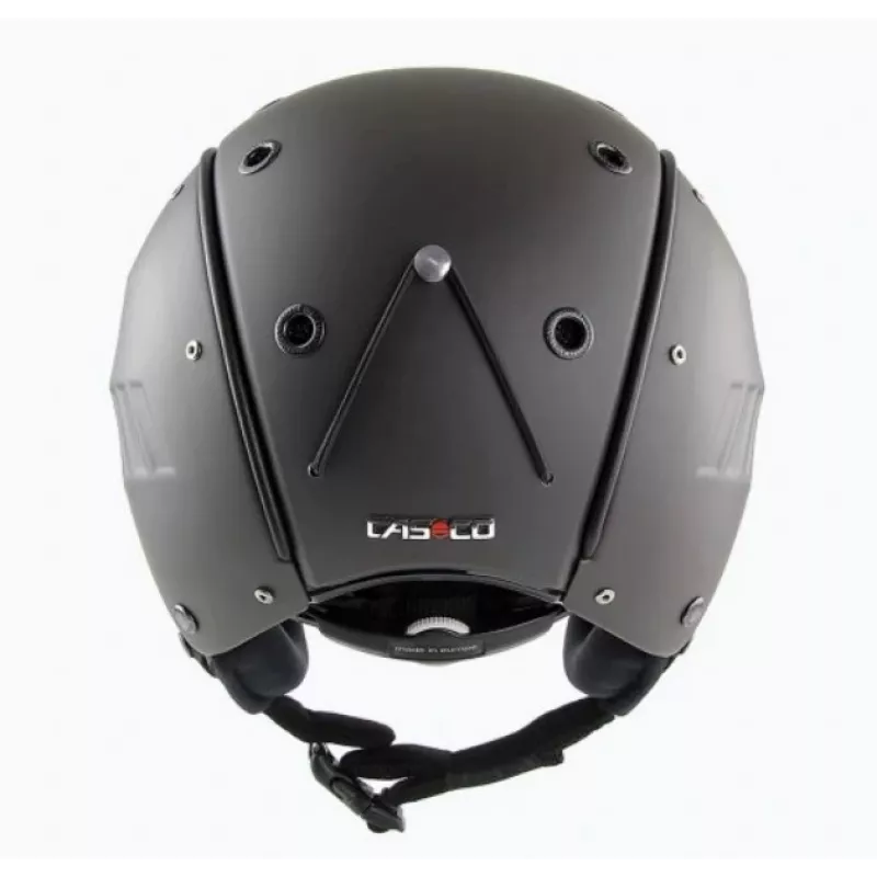 Skihelm Casco SP-4.1 Größe M 54–58