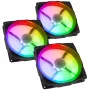 Noiseblocker LUBU-051 Memory Module