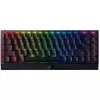 Razer BlackWidow V3 Mini HyperSpeed Tastatur