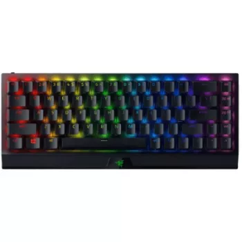 Razer BlackWidow V3 Mini HyperSpeed Tastatur