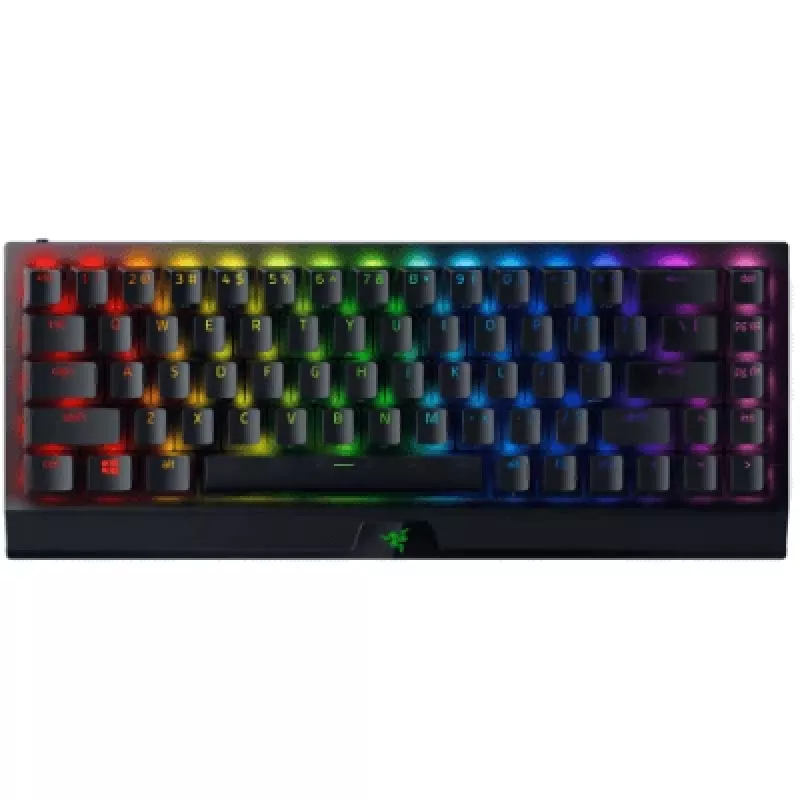 Razer BlackWidow V3 Mini HyperSpeed Tastatur