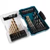 Makita E-07032 Werkzeugzubehör