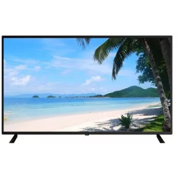 Dahua Technology DHI-LM65-F400 Signage-Display 165,1 cm (65 Zoll) 4K Ultra HD Schwarz