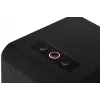 Edifier | Lautsprecher | M601DB | Bluetooth | Kabellose Verbindung